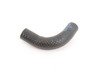 ES#2717223 - 6420781381 - HOSE - Genuine Mercedes Benz - Mercedes Benz
