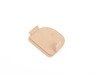 ES#112422 - 51437147733 - Trim Cover - Beige - Used to conceal fasteners in your vehicles door panel - Genuine BMW - BMW