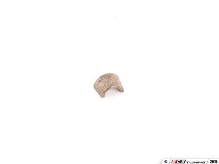ES#22840 - 11341710975 - Valve Keeper - Genuine BMW - BMW