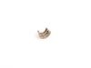 ES#22840 - 11341710975 - Valve Keeper - Genuine BMW - BMW