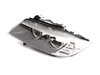 ES#256068 - 63117202577 - Halogen Headlight - Left - Does not include bulbs - Genuine BMW - BMW
