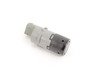 ES#2101570 - 66206989174 - Ultrasonic-Sensor - Black Saphire - Genuine BMW - BMW