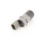 ES#2101570 - 66206989174 - Ultrasonic-Sensor - Black Saphire - Genuine BMW - BMW