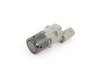 ES#2101570 - 66206989174 - Ultrasonic-Sensor - Black Saphire - Genuine BMW - BMW