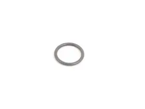 O-Ring - Priced Each