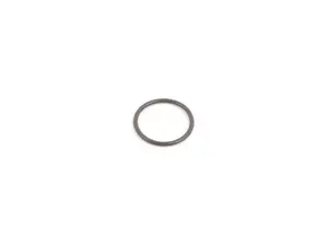 Mid Fuel Injector O-Ring - Priced Each