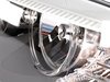 ES#256068 - 63117202577 - Halogen Headlight - Left - Does not include bulbs - Genuine BMW - BMW