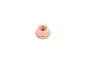 Hex Nut - Priced Each