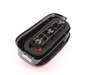 ES#174339 - 63212754529 - Tail Light W/ White Indicators - Left - Replace a faded or broken tail light housing - Genuine MINI - MINI