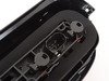 ES#174339 - 63212754529 - Tail Light W/ White Indicators - Left - Replace a faded or broken tail light housing - Genuine MINI - MINI