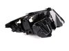 ES#256068 - 63117202577 - Halogen Headlight - Left - Does not include bulbs - Genuine BMW - BMW