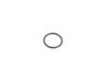 ES#2159253 - 23017845650 - GASKET RING - Genuine BMW - BMW