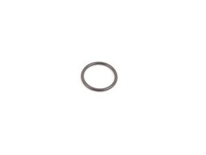 ES#2159253 - 23017845650 - GASKET RING - Genuine BMW - BMW