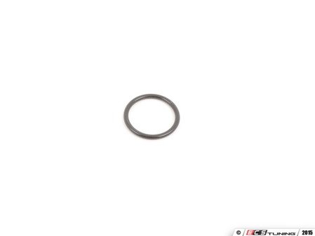 ES#2159253 - 23017845650 - GASKET RING - Genuine BMW - BMW