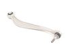 ES#262023 - 33326775902 - Rear Upper Control Arm - Priced Each - Control arm in the rear upper rear position in the rear suspension - Genuine BMW - BMW
