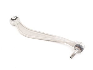 ES#262023 - 33326775902 - Rear Upper Control Arm - Priced Each - Control arm in the rear upper rear position in the rear suspension - Genuine BMW - BMW