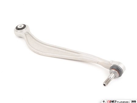 ES#262023 - 33326775902 - Rear Upper Control Arm - Priced Each - Control arm in the rear upper rear position in the rear suspension - Genuine BMW - BMW