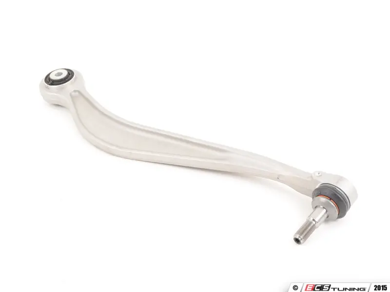 Genuine BMW - 33326775902 - Rear Upper Control Arm - Priced Each  