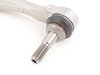 ES#262023 - 33326775902 - Rear Upper Control Arm - Priced Each - Control arm in the rear upper rear position in the rear suspension - Genuine BMW - BMW