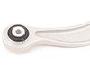 ES#262023 - 33326775902 - Rear Upper Control Arm - Priced Each - Control arm in the rear upper rear position in the rear suspension - Genuine BMW - BMW