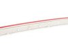 ES#174974 - 63257167413 - Third / Top Red Stop Light - Priced Each - Replace your burned out top lights - Genuine MINI - MINI