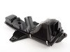 ES#2767678 - 13718623104 - Air Box - Complete assembly including the filter - Genuine BMW - BMW