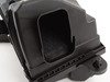 ES#2767678 - 13718623104 - Air Box - Complete assembly including the filter - Genuine BMW - BMW