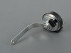 ES#168881 - 61337184480 - Horn - Low Pitch - Restore your horn's operation! - Genuine BMW - BMW