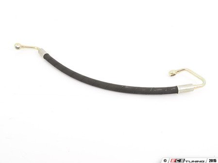 ES#2678567 - 32411141719 - Power Steering Pressure Line  - Connects power steering pump to steering box - URO - BMW