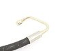 ES#2678567 - 32411141719 - Power Steering Pressure Line  - Connects power steering pump to steering box - URO - BMW