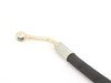 ES#2678567 - 32411141719 - Power Steering Pressure Line  - Connects power steering pump to steering box - URO - BMW