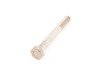 ES#15078 - 07119912800 - SCREW - (NO LONGER AVAILABLE) - Genuine BMW - 