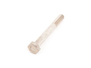ES#15078 - 07119912800 - SCREW - (NO LONGER AVAILABLE) - Genuine BMW - 