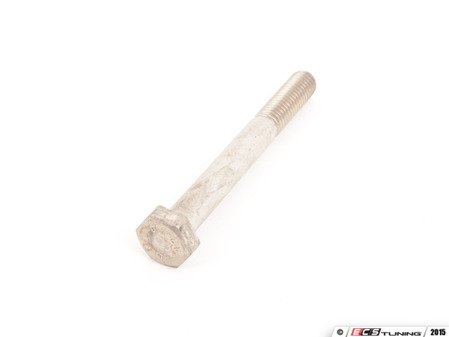 ES#15078 - 07119912800 - SCREW - (NO LONGER AVAILABLE) - Genuine BMW - 