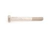 ES#15078 - 07119912800 - SCREW - (NO LONGER AVAILABLE) - Genuine BMW - 