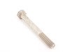 ES#15078 - 07119912800 - SCREW - (NO LONGER AVAILABLE) - Genuine BMW - 