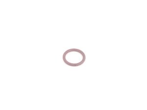ES#253283 - 07149197943 - GASKET RING - Genuine MINI - MINI