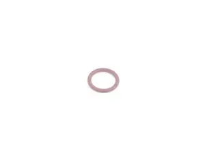 GASKET RING