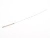 ES#1379984 - 90150431721 - WIRE PULL - Genuine Porsche - 