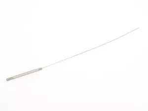 WIRE PULL
