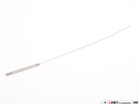 ES#1379984 - 90150431721 - WIRE PULL - Genuine Porsche - 