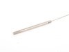 ES#1379984 - 90150431721 - WIRE PULL - Genuine Porsche - 