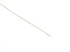 ES#1379984 - 90150431721 - WIRE PULL - Genuine Porsche - 