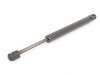 ES#2826390 - 8E5827552J - Gas Filled Strut - Priced Each - Used to hold the trunk lid open - Meyle - Audi