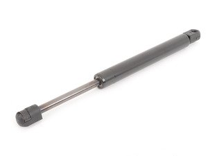 ES#2826390 - 8E5827552J - Gas Filled Strut - Priced Each - Used to hold the trunk lid open - Meyle - Audi