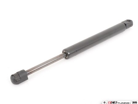 ES#2826390 - 8E5827552J - Gas Filled Strut - Priced Each - Used to hold the trunk lid open - Meyle - Audi