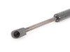 ES#2826390 - 8E5827552J - Gas Filled Strut - Priced Each - Used to hold the trunk lid open - Meyle - Audi