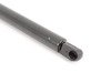 ES#2826390 - 8E5827552J - Gas Filled Strut - Priced Each - Used to hold the trunk lid open - Meyle - Audi