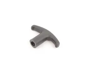 Release Cable Handle