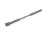 ES#1379992 - 90150438520 - CABLE PULL TUBE - Genuine Porsche - 